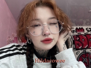 Hildacowee