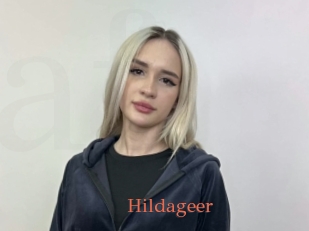 Hildageer