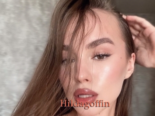 Hildagoffin