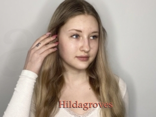 Hildagroves