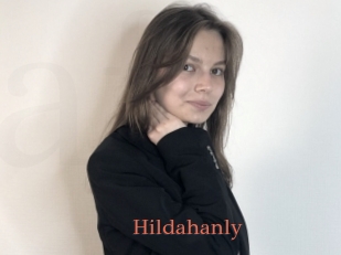 Hildahanly