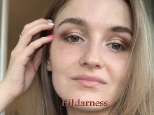 Hildarness