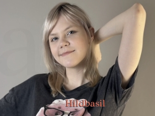 Hildbasil