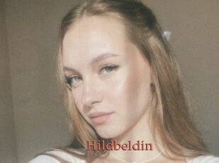 Hildbeldin