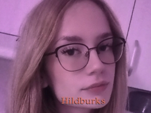 Hildburks