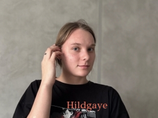 Hildgaye