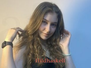 Hildhaskell