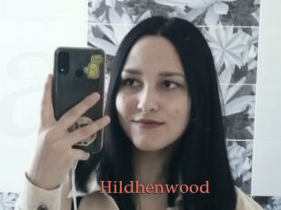 Hildhenwood