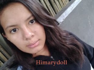 Himarydoll