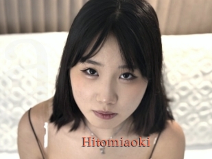 Hitomiaoki