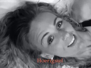 Hoerigstel