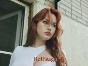 Hollisagard