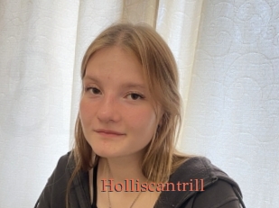 Holliscantrill