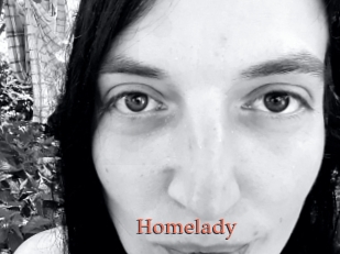 Homelady