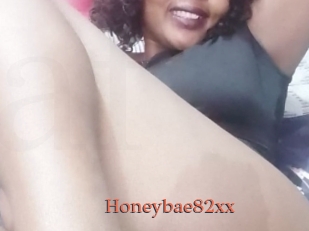 Honeybae82xx