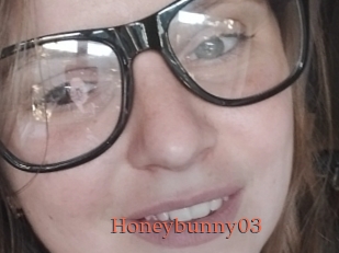 Honeybunny03