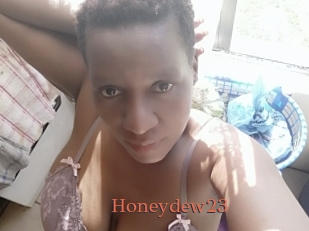 Honeydew23