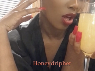 Honeydripher