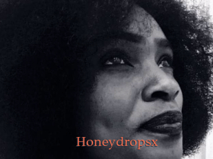 Honeydropsx