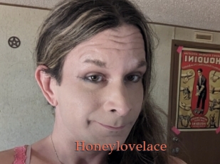 Honeylovelace