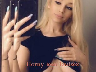 Horny_teen_louisex