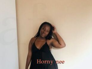 Horny_nee