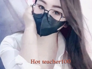 Hot_teacher100