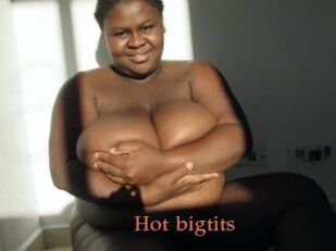 Hot_bigtits