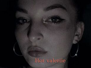 Hot_valeriie