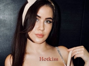 Hotkiss