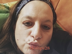 Hotlips28