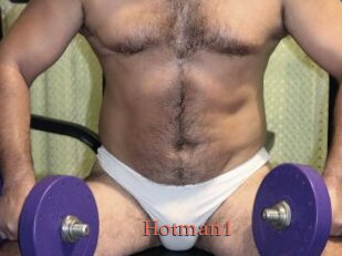 Hotman1