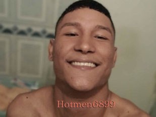 Hotmen6899