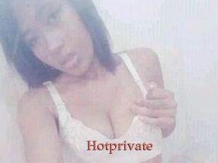 Hotprivate