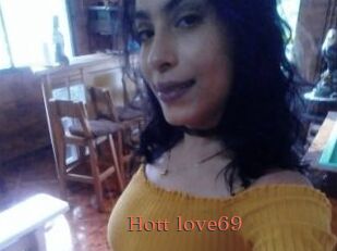 Hott_love69