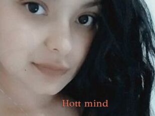 Hott_mind