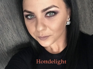 Hottdelight