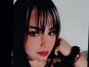 Hotty_gia