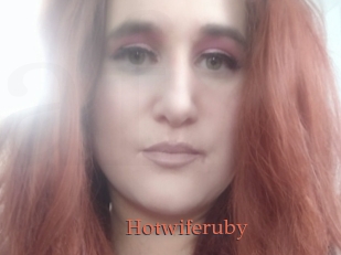 Hotwiferuby