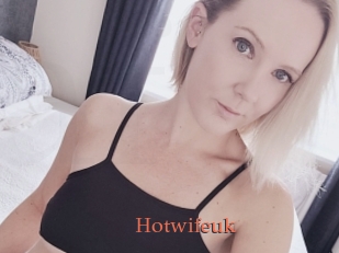 Hotwifeuk