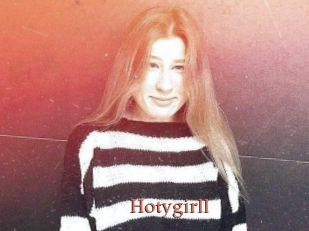 Hotygirll