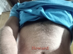 Howard