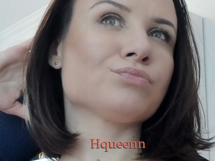 Hqueenn