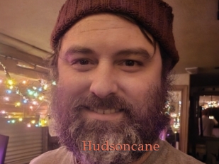 Hudsoncane