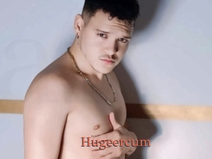 Hugeercum