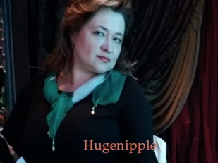 Hugenipple