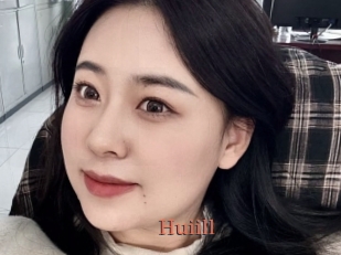 Huiill