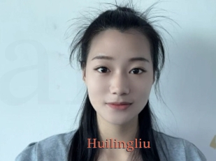 Huilingliu