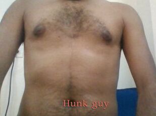 Hunk_guy