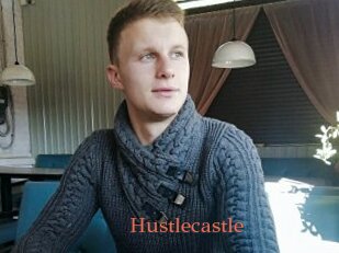 Hustlecastle